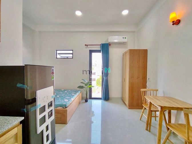 Hình ảnh ✅Căn Hộ Bancol Tăng Bạt Hổ_Gần Nguyễn Kiệm_Giáp Q1✅