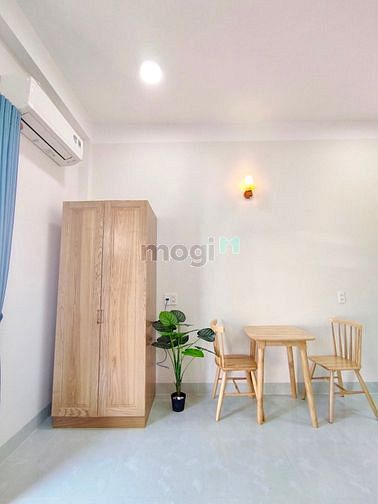 Hình ảnh ✅Căn Hộ Bancol Tăng Bạt Hổ_Gần Nguyễn Kiệm_Giáp Q1✅