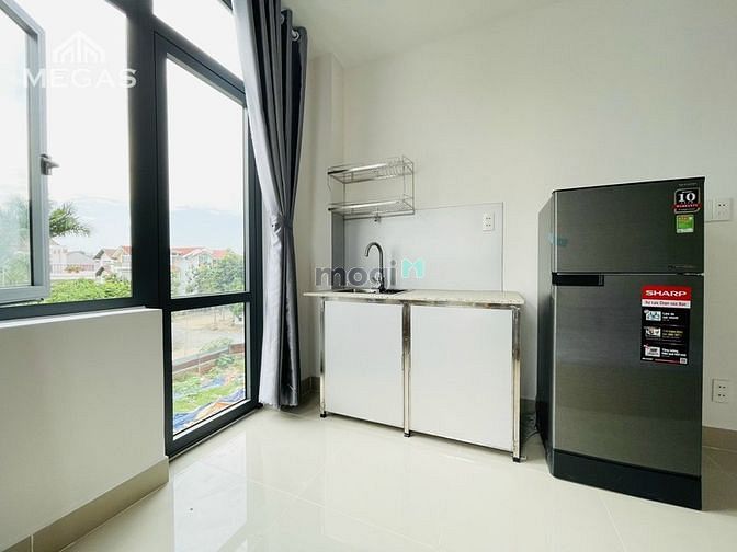 Hình ảnh Trang Chủ MB66.COM / Đăng Ký Tặng 66K rộng 30m2 ngay MB66 là nhà cái uy tín hàng đầu tại Việt Nam làng hoa
