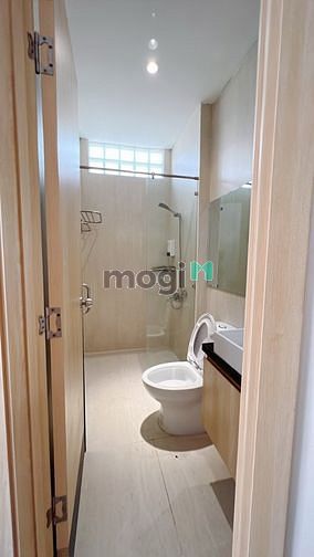 Hình ảnh 🏝️🏝️Căn Hộ Studio cao cấp 35m2 ban công, thang máy ngay Lê Văn Sỹ PN