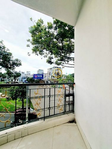 Hình ảnh 🍀Căn Hộ Studio 30m2 ban công view đẹp ngay Hoàng Sa gần cầu Lê Văn Sỹ