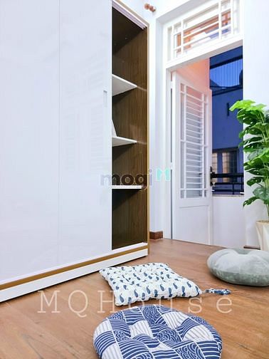 Hình ảnh 🌈CC MỚI 100%_ban công Sang mịn_FULL NT_Có bồn tắm hồ cá