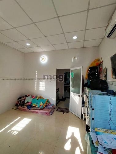 Hình ảnh Chủ Ngộp Cần bán gấp nhà ở An Phú-Q2-SHR