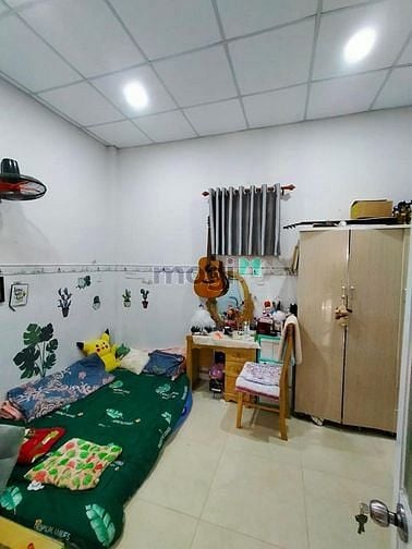 Hình ảnh Chủ Ngộp Cần bán gấp nhà ở An Phú-Q2-SHR