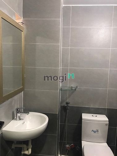 Hình ảnh CH Studio Full NT Cơ Bản Đường Kỳ Đồng Quận 3