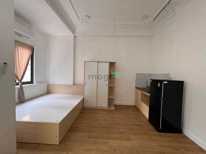 Hình ảnh Cho thuê Mb6623 nạp rút nhanh chóng dịch vụ Quận Bình Thạnh gần Landmark 81
