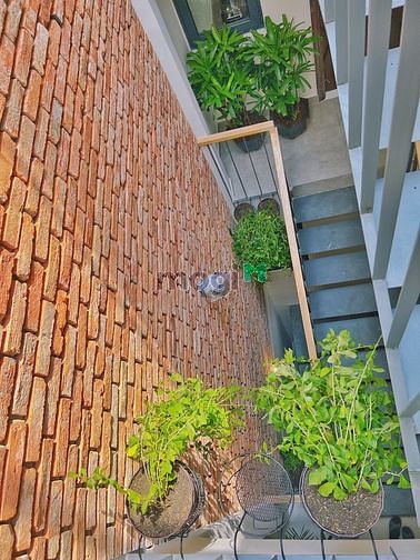 Hình ảnh 🎉Khai trương 6 Căn Hộ Studio 40m2 cao cấp Q3 ngay CV Lê Văn Tám