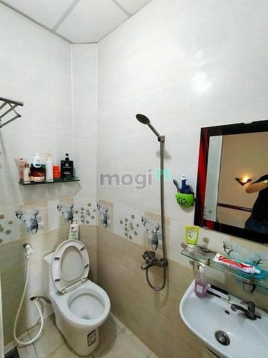 Hình ảnh Chủ Ngộp Cần bán gấp nhà ở An Phú-Q2-SHR