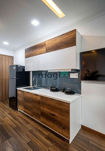 Hình ảnh Mb6623 nạp rút nhanh chóng Mini 1PN - Ban công View Mặt tiền - Cam kết Mới xây 100%