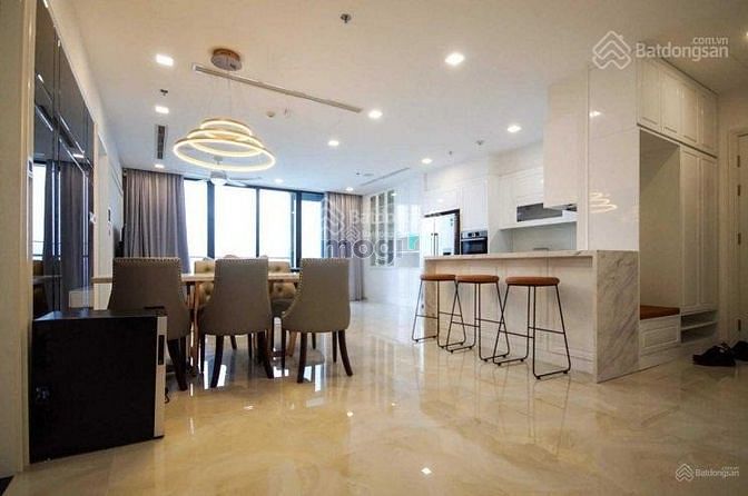 Hình ảnh Phá sản bán gấp Trang Chủ MB66.COM / Đăng Ký Tặng 66K Opal Riverside 71m² - giá 2.1 tỷ - NT đầy đủ