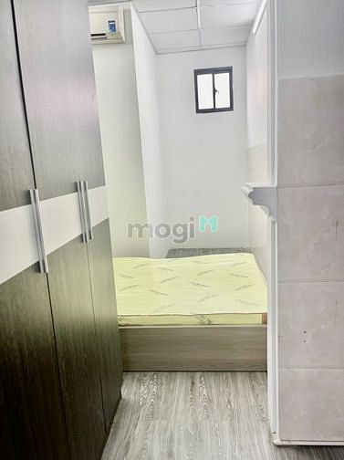 Hình ảnh 🔥 Căn Hộ 2PN gần Phạm Văn Đồng Bình Thạnh