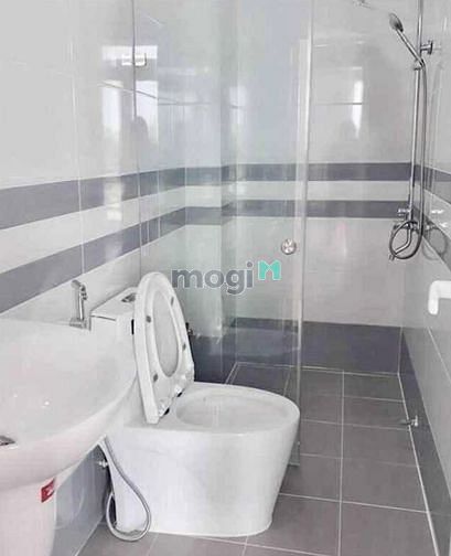 Hình ảnh SALE HẤP DẪN căn 3/2 P12 Q10 54m2 3,8 tỷ