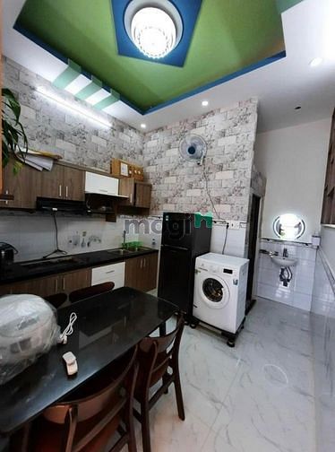Hình ảnh SALE HẤP DẪN căn 3/2 P12 Q10 54m2 3,8 tỷ