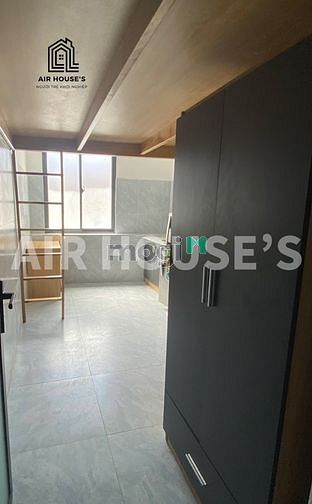 Hình ảnh 🌟🌟1 PHONG DUPLEX Mới Xây Full Nội Thất Ngay LOTTE MART🌟🌟
