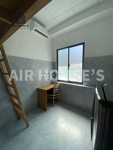 Hình ảnh 🌟🌟1 PHONG DUPLEX Mới Xây Full Nội Thất Ngay LOTTE MART🌟🌟