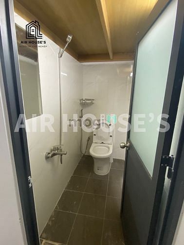 Hình ảnh 🌟🌟1 PHONG DUPLEX Mới Xây Full Nội Thất Ngay LOTTE MART🌟🌟