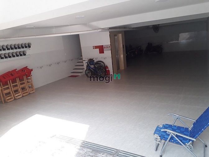 Hình ảnh Mb6623 nạp rút nhanh chóng gần CV Phú Lâm full NT Thang Máy hầm xe bảo vệ từ 4tr5 nhà mới