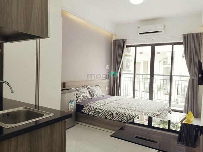 Hình ảnh 🔥 Cho thuê Trang Chủ MB66.COM / Đăng Ký Tặng 66K dịch vụ gần Cầu Công Lý
