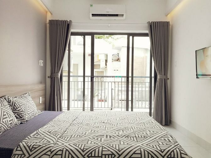 Hình ảnh 🔥 Cho thuê Trang Chủ MB66.COM / Đăng Ký Tặng 66K dịch vụ gần Cầu Công Lý