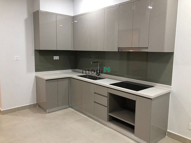 Hình ảnh Sky89 CH 2PN 69M2, Giá shock chỉ 2.9 tỷ (Bao thuế phí & Trừ lại 5% sổ)