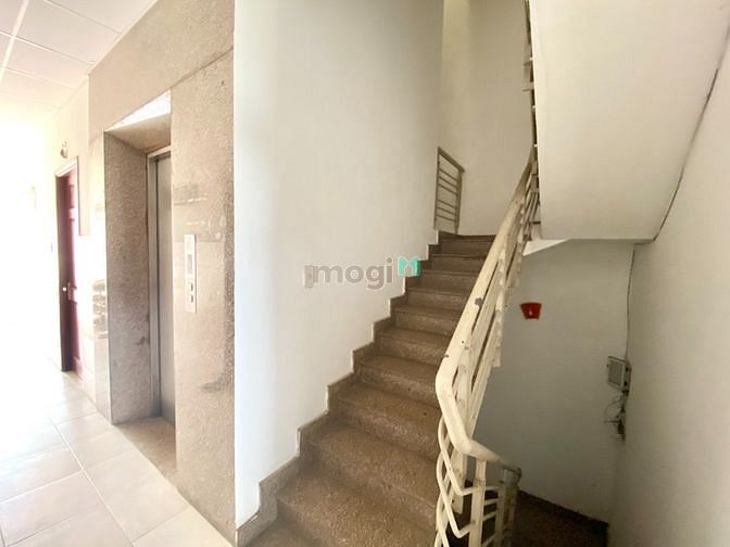 Hình ảnh Studio ban công cửa sổ thoáng Gần ĐH Hutech