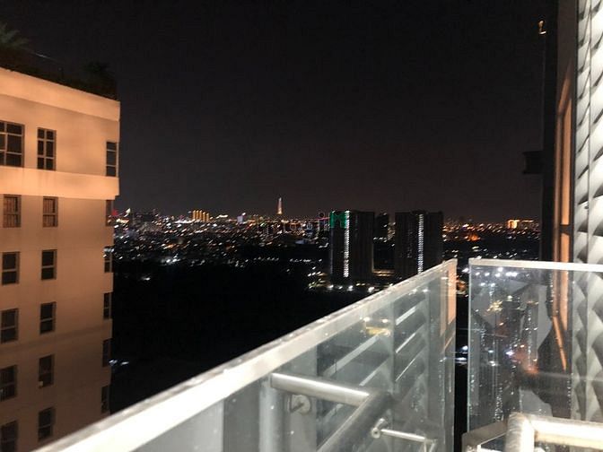Hình ảnh Sky89 CH 2PN 69M2, Giá shock chỉ 2.9 tỷ (Bao thuế phí & Trừ lại 5% sổ)
