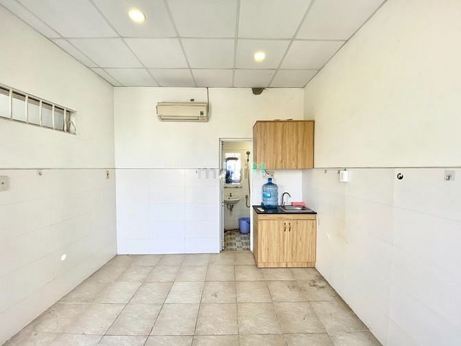 Hình ảnh Studio ban công cửa sổ thoáng Gần ĐH Hutech