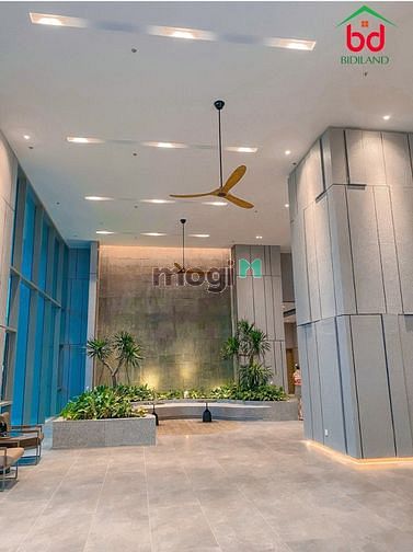 Hình ảnh Sky89 CH 2PN 69M2, Giá shock chỉ 2.9 tỷ (Bao thuế phí & Trừ lại 5% sổ)