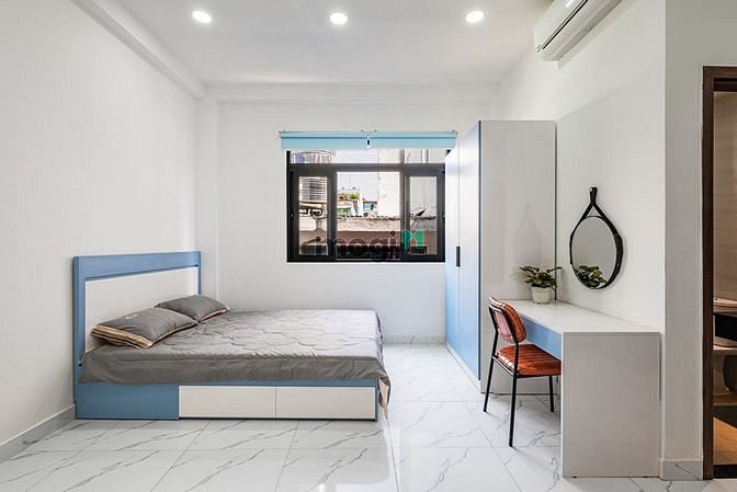 Hình ảnh 🔥 Trang Chủ MB66.COM Chính Thức Mini ngay gần Vincom Nguyễn Xí 🔥