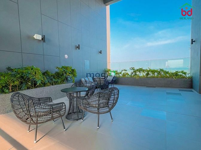 Hình ảnh Sky89 CH 2PN 69M2, Giá shock chỉ 2.9 tỷ (Bao thuế phí & Trừ lại 5% sổ)