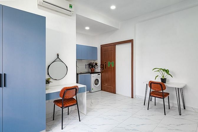 Hình ảnh 🔥 Trang Chủ MB66.COM Chính Thức Mini ngay gần Vincom Nguyễn Xí 🔥