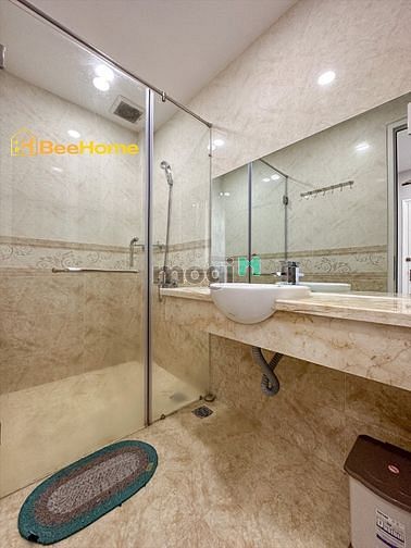 Hình ảnh CH Studio 1 PN Full NT Cửa Sổ Ban Công Hoàng Sa VX Điện Biên PhủQuận 1