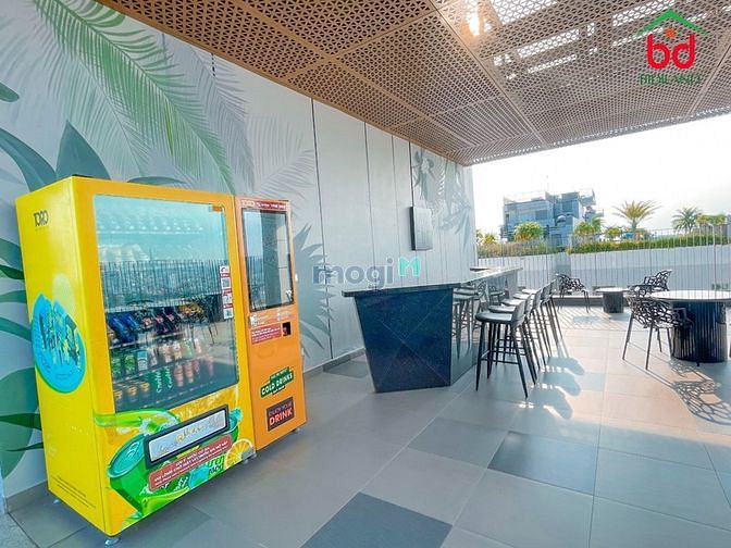 Hình ảnh Sky89 CH 2PN 69M2, Giá shock chỉ 2.9 tỷ (Bao thuế phí & Trừ lại 5% sổ)