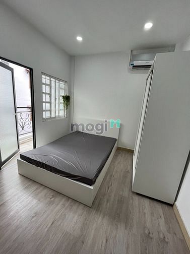 Hình ảnh CH 1PN Bình Thạnh và Phú Nhuận 6tr5-8tr