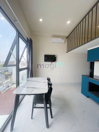 Hình ảnh Mb6623 nạp rút nhanh chóng Duplex ngay CV Làng Hoa full NT mới 100% thang máy giá từ 5tr