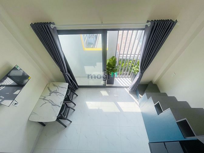 Hình ảnh Mb6623 nạp rút nhanh chóng Duplex ngay CV Làng Hoa full NT mới 100% thang máy giá từ 5tr