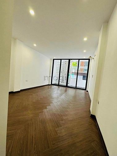 Hình ảnh Mua là đỉnh_ Nguyễn Khang _Cầu Giấy