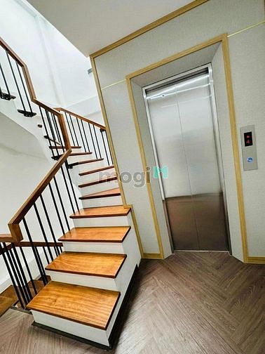 Hình ảnh Mua là đỉnh_ Nguyễn Khang _Cầu Giấy