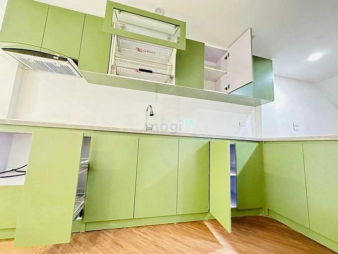 Hình ảnh Mua là đỉnh_ Nguyễn Khang _Cầu Giấy