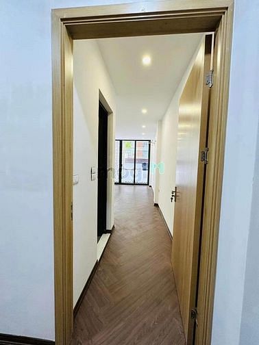 Hình ảnh Mua là đỉnh_ Nguyễn Khang _Cầu Giấy