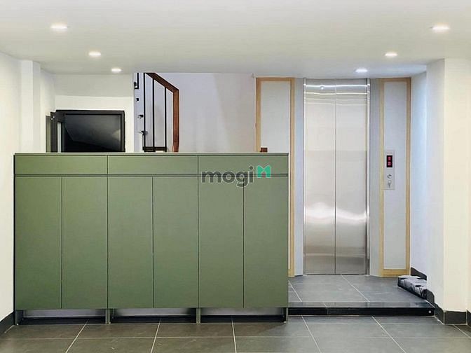 Hình ảnh Mua là đỉnh_ Nguyễn Khang _Cầu Giấy