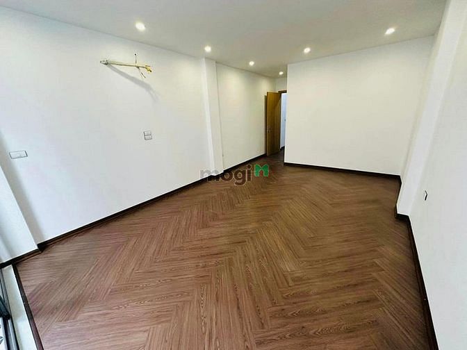 Hình ảnh Mua là đỉnh_ Nguyễn Khang _Cầu Giấy