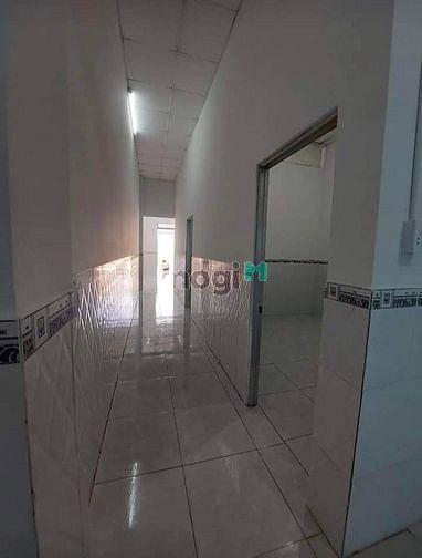 Hình ảnh Cần bán nhà ở Bình Đông-Q8-diện tích 45m2