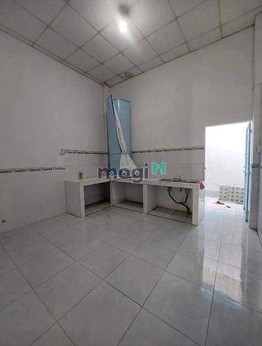 Hình ảnh Cần bán nhà ở Bình Đông-Q8-diện tích 45m2