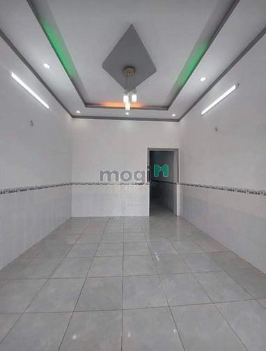 Hình ảnh Cần bán nhà ở Bình Đông-Q8-diện tích 45m2