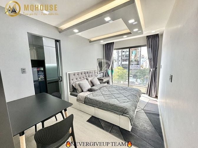 Hình ảnh 🔥 Khai trương Trang Chủ MB66.COM / Đăng Ký Tặng 66K cao cấp mới 100% Nguyễn Văn Cừ