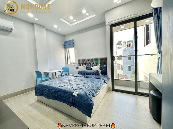 Hình ảnh 🔥 Khai trương Trang Chủ MB66.COM / Đăng Ký Tặng 66K cao cấp mới 100% Nguyễn Văn Cừ