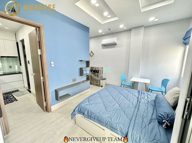 Hình ảnh 🔥 Khai trương Trang Chủ MB66.COM / Đăng Ký Tặng 66K cao cấp mới 100% Nguyễn Văn Cừ