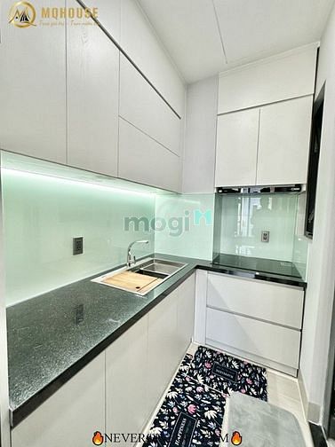Hình ảnh 🔥 Khai trương Trang Chủ MB66.COM / Đăng Ký Tặng 66K cao cấp mới 100% Nguyễn Văn Cừ