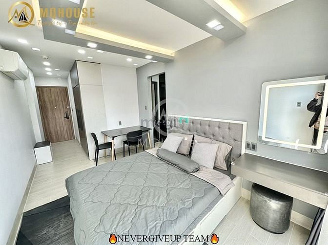 Hình ảnh 🔥 Khai trương Trang Chủ MB66.COM / Đăng Ký Tặng 66K cao cấp mới 100% Nguyễn Văn Cừ